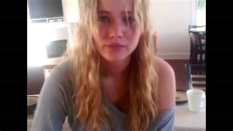 jennifer lawrence leaked porn|Jennifer Lawrence Nude: Porn Videos & Sex Tapes